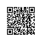 FW-32-03-F-D-285-115-A-P QRCode