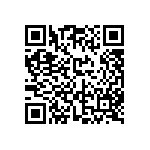 FW-32-03-F-D-334-066 QRCode