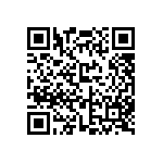 FW-32-03-G-D-163-090 QRCode