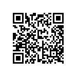 FW-32-03-G-D-163-120 QRCode