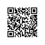 FW-32-03-G-D-215-075-ES-P-TR QRCode