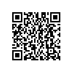 FW-32-03-G-D-215-075-ES QRCode