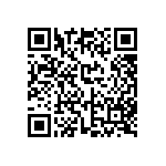 FW-32-03-G-D-230-065 QRCode