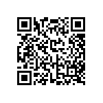 FW-32-03-G-D-250-090 QRCode