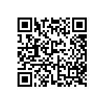 FW-32-03-G-D-267-075 QRCode