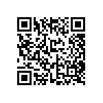 FW-32-03-G-D-303-065-A-P QRCode