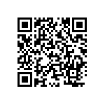 FW-32-03-G-D-303-065-P-TR QRCode