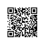 FW-32-03-G-D-303-065-P QRCode