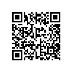 FW-32-03-G-D-305-065-A-P QRCode