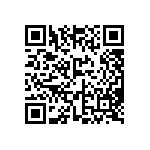 FW-32-03-G-D-305-065-A QRCode