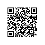 FW-32-03-L-D-100-150-P-TR QRCode