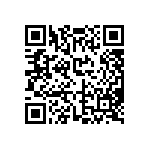 FW-32-03-L-D-100-150-P QRCode