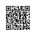 FW-32-03-L-D-163-065 QRCode