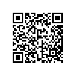 FW-32-03-L-D-215-080-TR QRCode