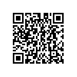 FW-32-03-L-D-215-100 QRCode