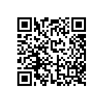 FW-32-03-L-D-260-100 QRCode