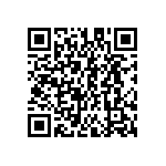 FW-32-03-L-D-265-065 QRCode