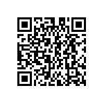 FW-32-03-L-D-270-100 QRCode