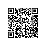 FW-32-03-L-D-284-087-A-P QRCode