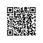 FW-32-03-L-D-284-107-A-P QRCode