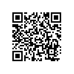 FW-32-03-L-D-287-087-A QRCode