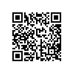 FW-32-03-L-D-320-075-A QRCode