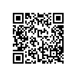 FW-32-04-F-D-290-075-ES QRCode