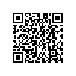 FW-32-04-F-D-350-100 QRCode