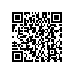 FW-32-04-G-D-250-075 QRCode