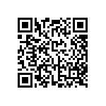 FW-32-04-G-D-250-100 QRCode