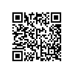 FW-32-04-G-D-275-065 QRCode