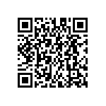 FW-32-04-G-D-350-065 QRCode