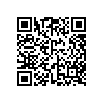 FW-32-04-G-D-385-166 QRCode