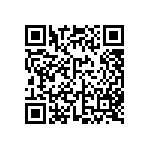 FW-32-04-G-D-625-085 QRCode