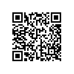 FW-32-04-L-D-387-137 QRCode