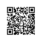 FW-32-04-L-D-425-075 QRCode