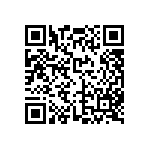 FW-32-04-L-D-480-230 QRCode