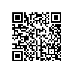 FW-32-04-L-D-551-087 QRCode