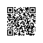 FW-32-05-F-D-370-150-A QRCode