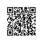 FW-32-05-F-D-370-160-A QRCode