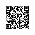 FW-32-05-F-D-383-087 QRCode