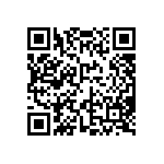 FW-32-05-F-D-383-252-A QRCode