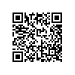 FW-32-05-F-D-400-065 QRCode