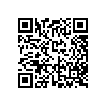 FW-32-05-F-D-400-120 QRCode