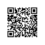 FW-32-05-F-D-432-085 QRCode