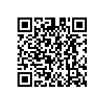 FW-32-05-F-D-460-090 QRCode