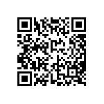 FW-32-05-F-D-481-075-A QRCode