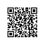 FW-32-05-F-D-500-065 QRCode