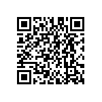 FW-32-05-F-D-504-065-A QRCode