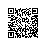 FW-32-05-F-D-520-120 QRCode